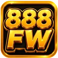 888FW - Permainan Santai untuk Membuat Waktu Anda Menyenangkan