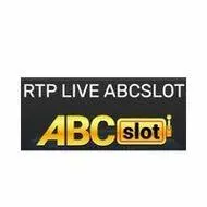 ABCSLOT - Menangkap Ikan dengan Seru