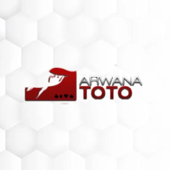 ARWANATOTO - Pengalaman Terbaik dalam Live Casino
