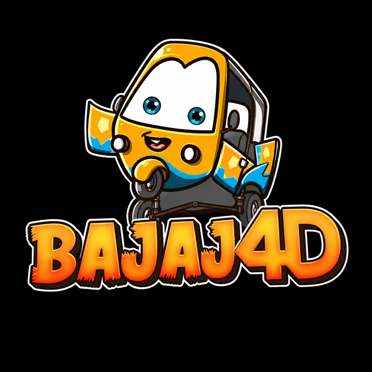 BAJAJ4D - Game Kasino Seru dan Menguntungkan