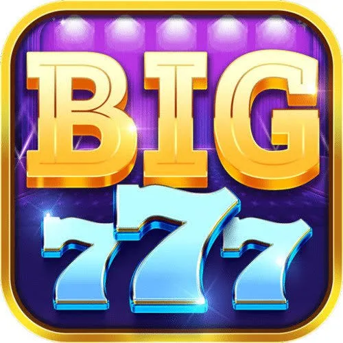BIG777 - Permainan Match-3 Seru untuk Semua