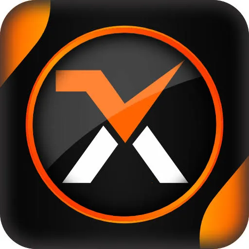 EXOTOTO - Game Slot Penuh Keseruan dan Kemenangan