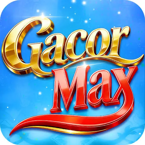 GACORMAX - Petualangan Match-3 yang Seru