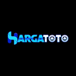 HARGATOTO - Pertarungan Seru di Dunia Game Fighting