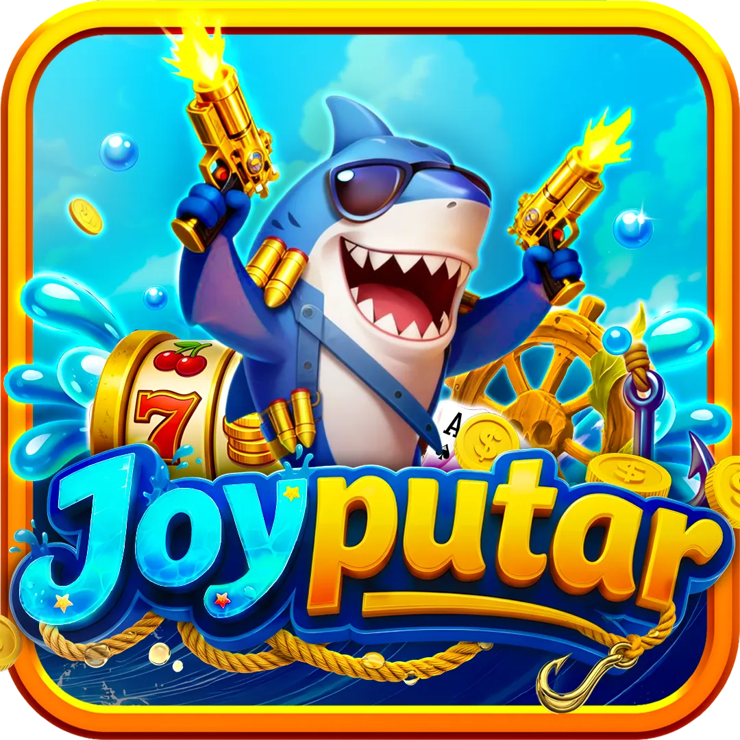 JOYPUTAR - Permainan Gaple Menarik dan Seru