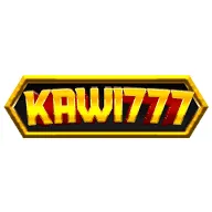 KAWI777 - Petualangan Epik dalam Dunia ARPG