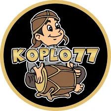 KOPLO77 - Aplikasi Utility Multifungsi untuk Kebutuhan Anda