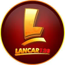 LANCAR138 - Petualangan Aksi Penuh Adrenalin
