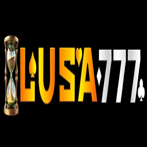 LUSA777 - Game Strategi Seru di Ponsel Anda