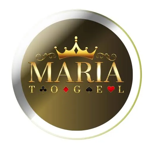 MARIATOGEL - Petualangan Epik dalam Dunia ARPG