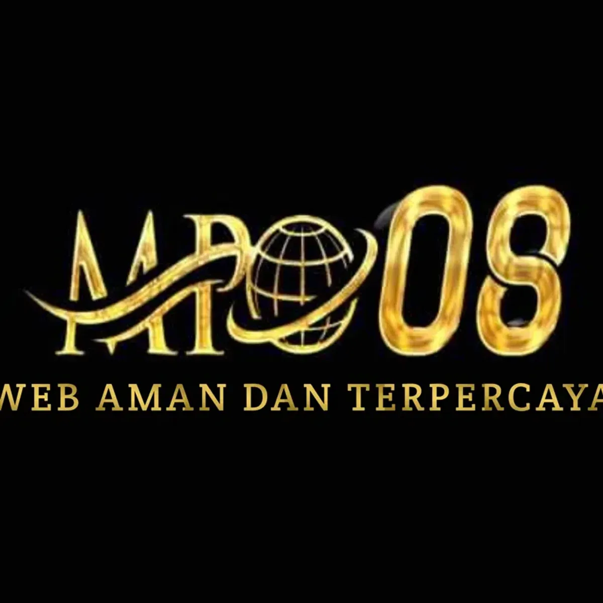 MPO08 - Petualangan Seru Dalam Dunia RPG