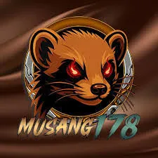 MUSANG178 - Game Tembak Ikan Seru dan Menarik