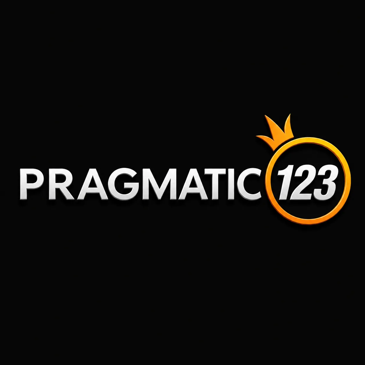 PRAGMATIC123 - Petualangan Bertani Menarik