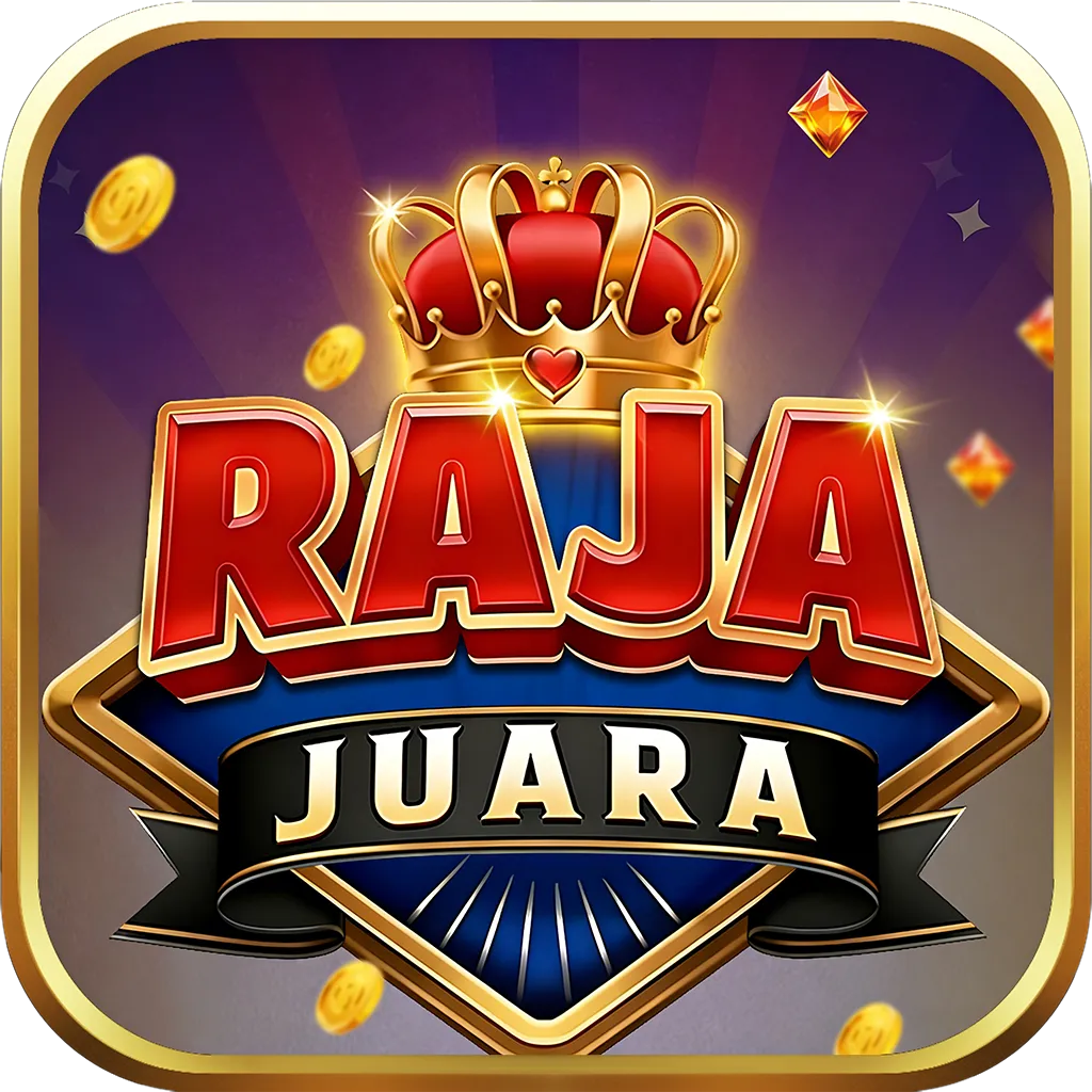 RAJAJUARA - Game Tycoon Menarik untuk Para Penggemar Strategi Bisnis