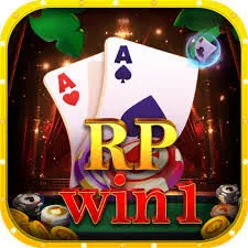 RPWIN1 - Game Memancing Terbaik di Ponsel Anda