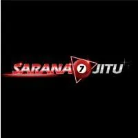 SARANAJITU - Permainan Slot Seru dan Menarik