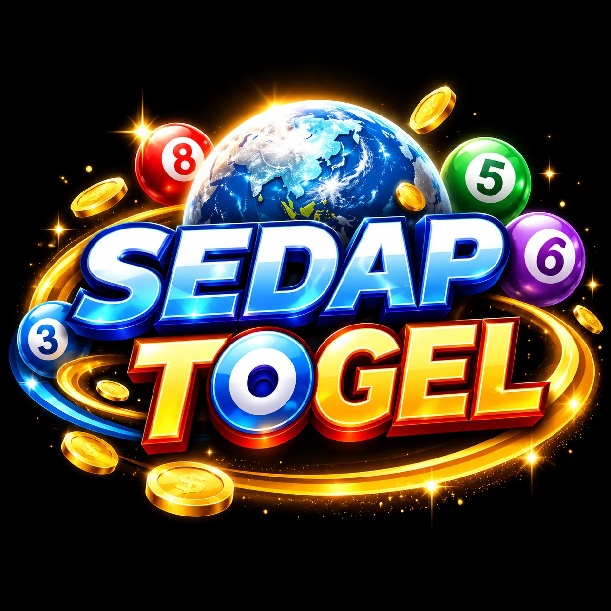 SEDAPTOGEL - Permainan Bingo Terbaik untuk Penggemar Bingo di Indonesia