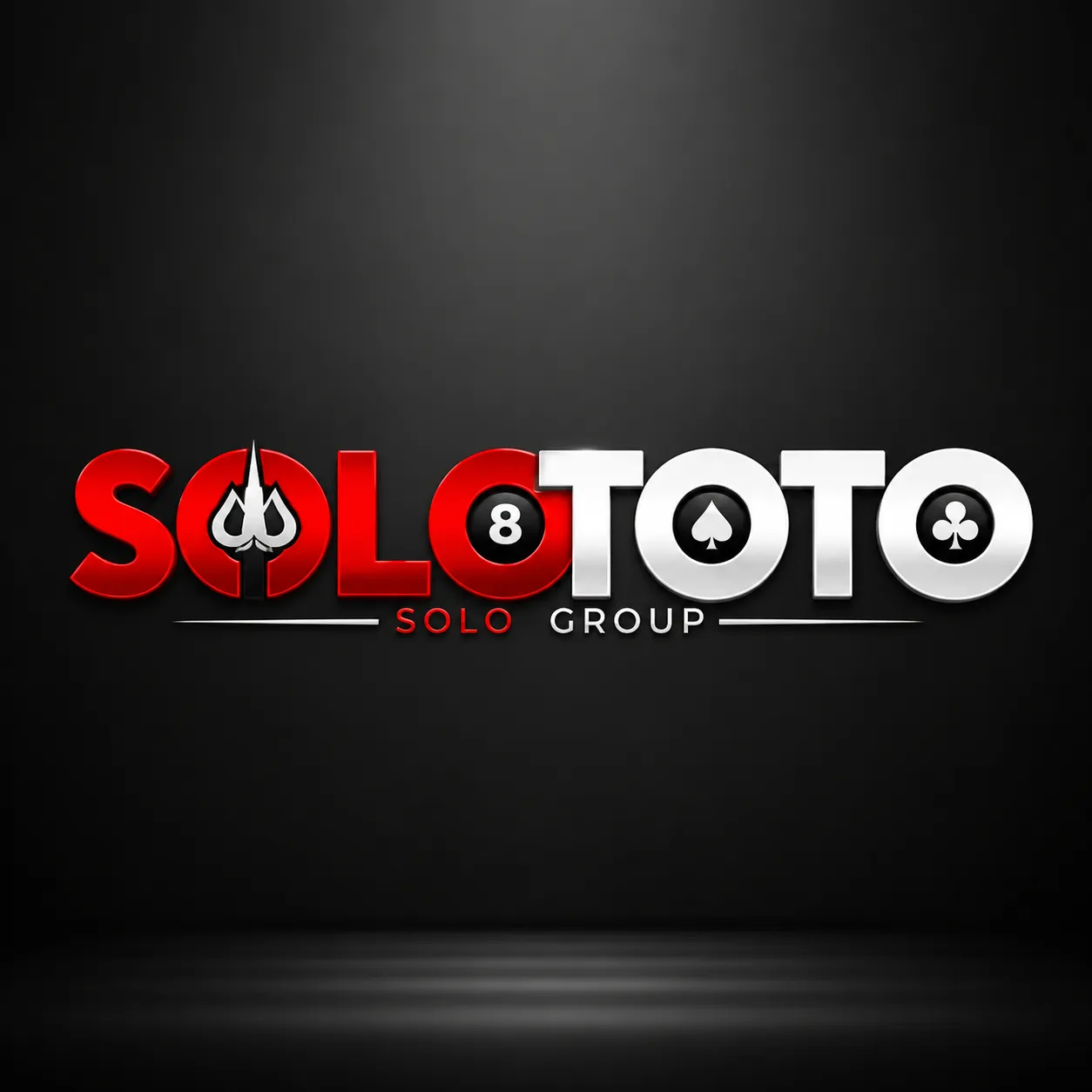 SOLOTOTO - Pertarungan Intense dalam Game MOBA