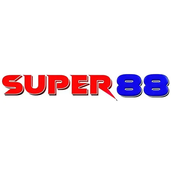 SUPER88 - Balapan Motor Tercepat dan Terhebat