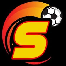 SUPERLIGATOTO - Balapan Seru di Dunia Maya