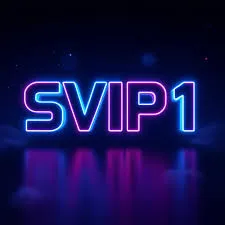 SVIP1 - Pengalaman Live Casino Terbaik dalam Genggaman Anda