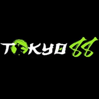 TOKYO88 - Petualangan Seru di Dunia ARPG