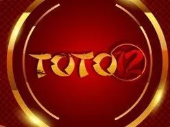 TOTO12 - Permainan Memancing Penuh Keseruan