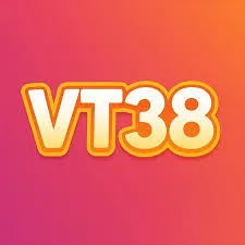 VT38 - Balap Motor Seru dan Menegangkan