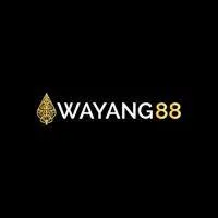 WAYANG88 - Game Strategi Terbaik untuk Pengalaman SLG