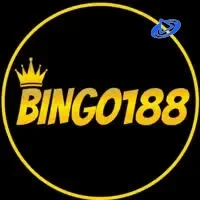Logo bingo188